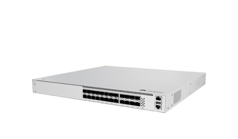 Huawei eKitEngine S620-16X8YZ