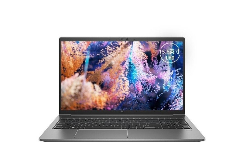 HP Zhan 99 2021(i9 11900H/32GB/2TB/RTX A2000/4K)
