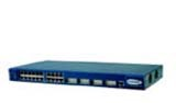 Huawei Quidway S5024G-24/20TP