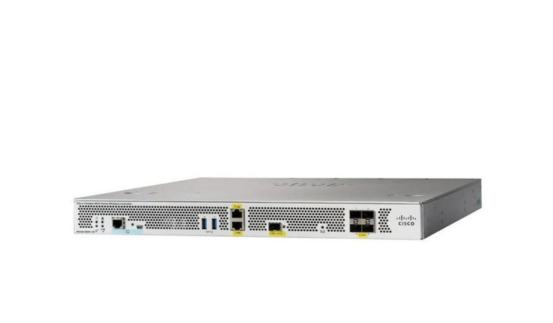 CISCO C9800-40-K9