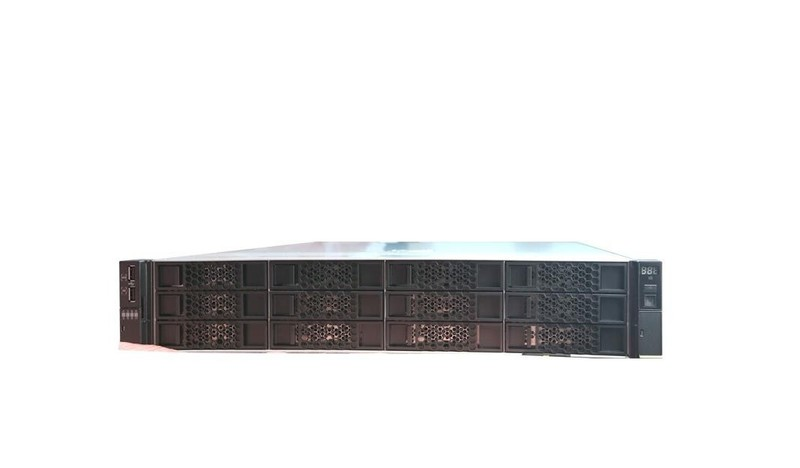 H3C DP2200(C4215R/32GB/1.2TB*2)