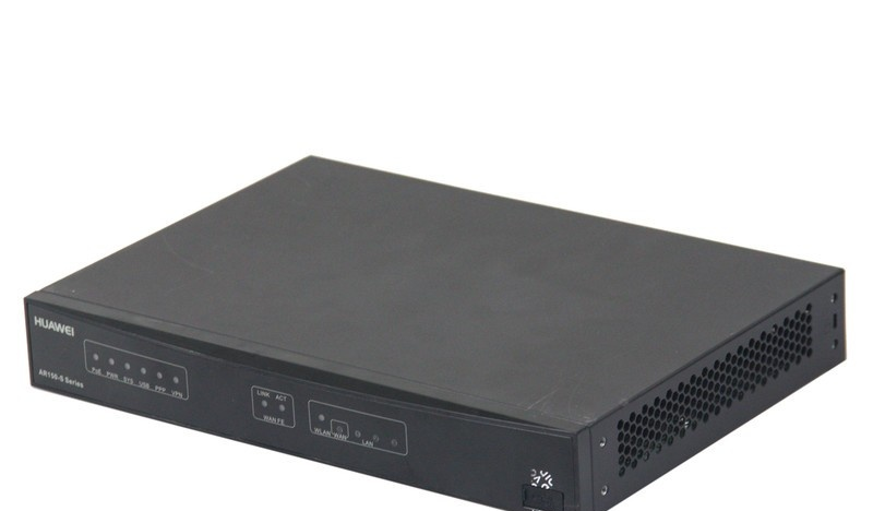 Huawei AR151