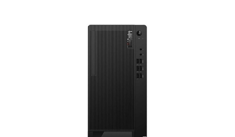 Lenovo ThinkCentre E97(i7 10700/8GB/256GB+1TB/2G дискретная графика)