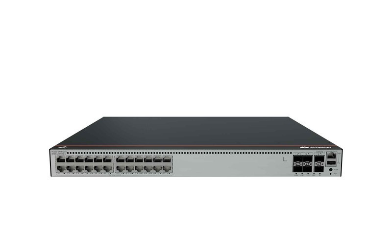 Huawei S5735S-L24PN4XE-A3