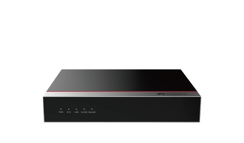 Huawei USG6110E-AC