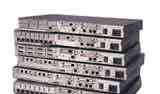 CISCO 2613-DC