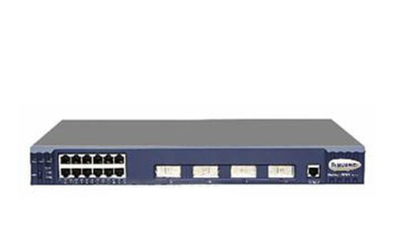 Huawei S5012G