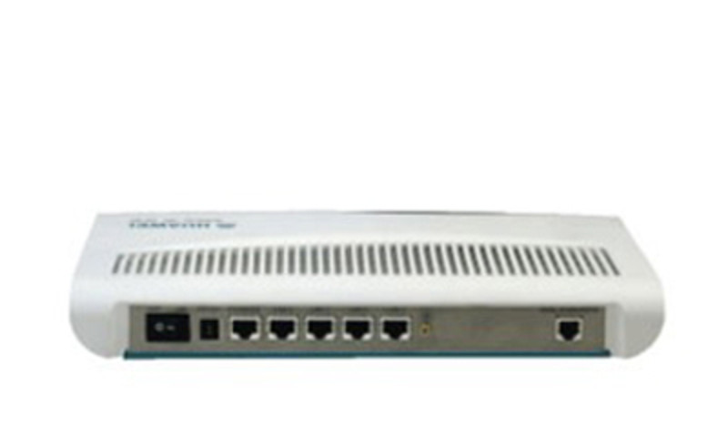 Huawei AR18-30