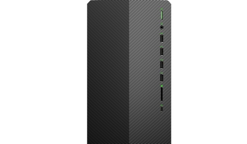 HP OMEN 5 TG01-056RCN
