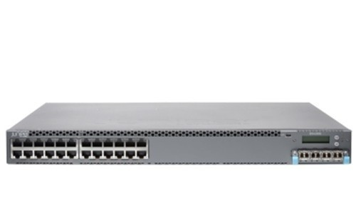 Juniper EX4300-24T