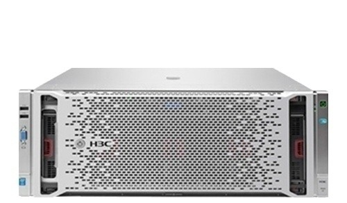 H3C R6800 G2