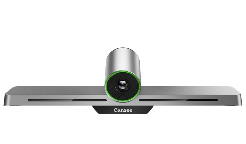 Cisco Cansee EC200