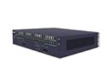 ZTE ZXR10 6902
