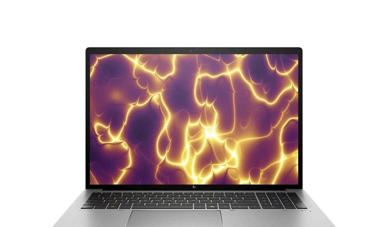 HP ZBook Fury 16 G11(i9 13950HX/32GB/2TB/RTX 5000 Ada)