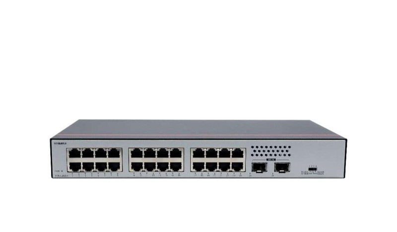 Huawei FutureMatrix S1730S-L24T2S-A1