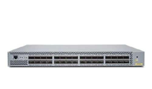 Juniper QFX5200-32C