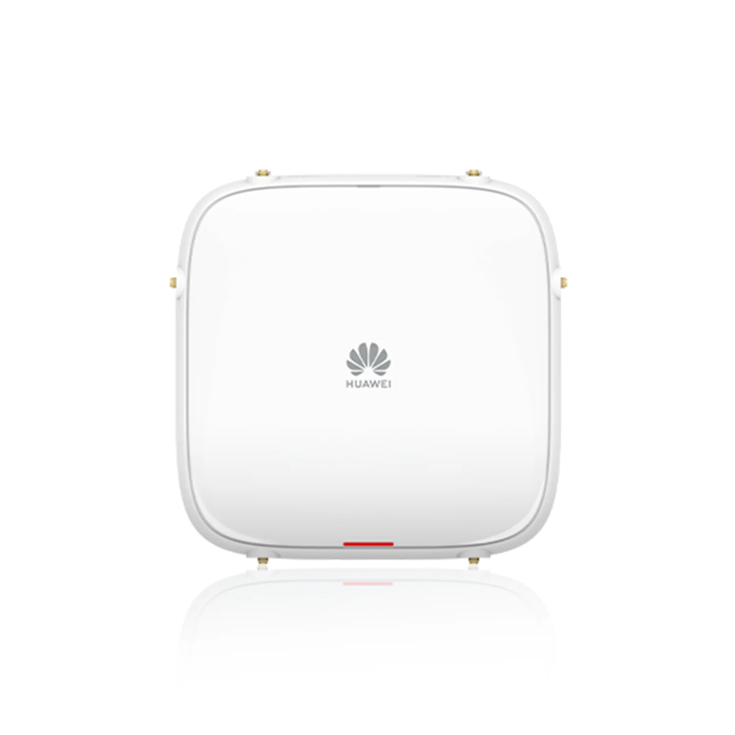 Huawei AirEngine 6776-X6ETH Outdoor Wi-Fi 7 AP, IP68, 10 GE Uplink — Pre-Order (Ships in 40 Days)
