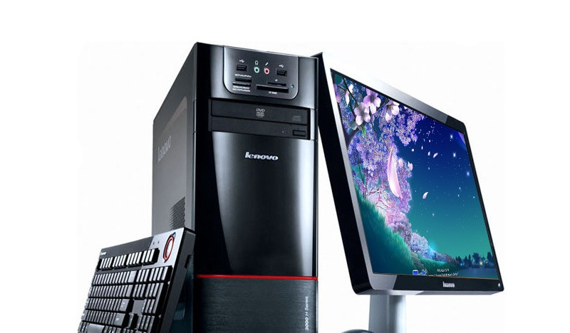 Lenovo Jiayue E1321