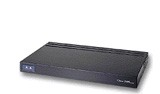 CISCO 2502