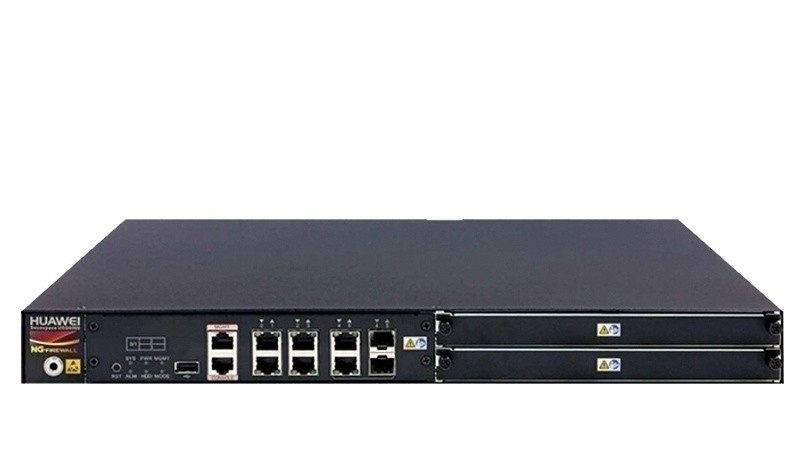 Huawei USG6106