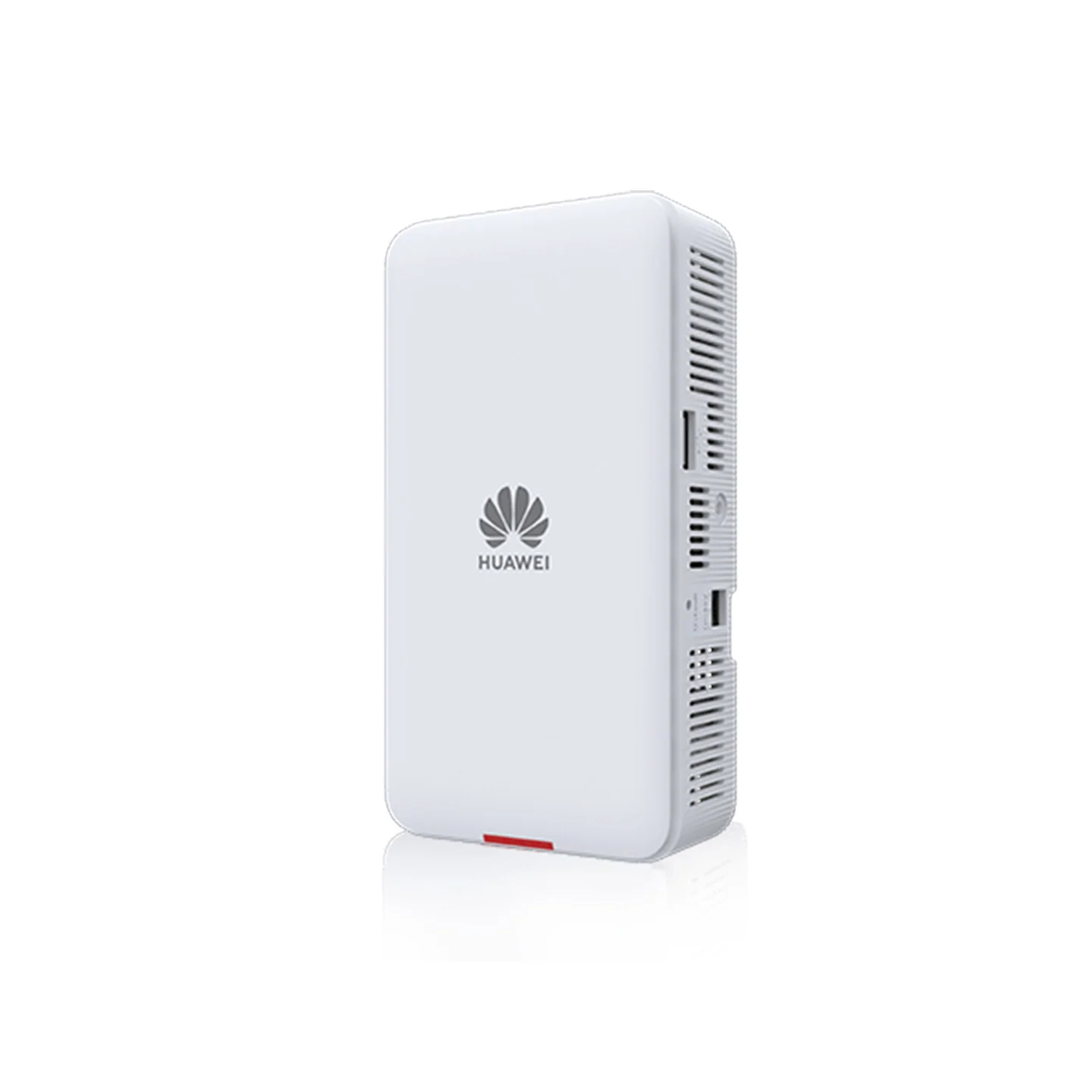 Huawei AirEngine 5761-11WD Wi-Fi 6 AP, 2×2 MIMO & Smart Antenna — Pre-Order (Ships in 40 Days)