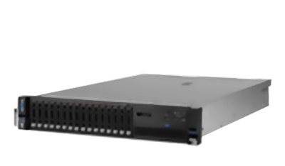 Lenovo System x3650 M5(5462I03)