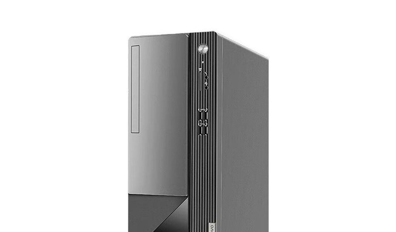 Lenovo Yangtian M460(i5 12400/8GB/128GB+1TB/ встроенная графика)