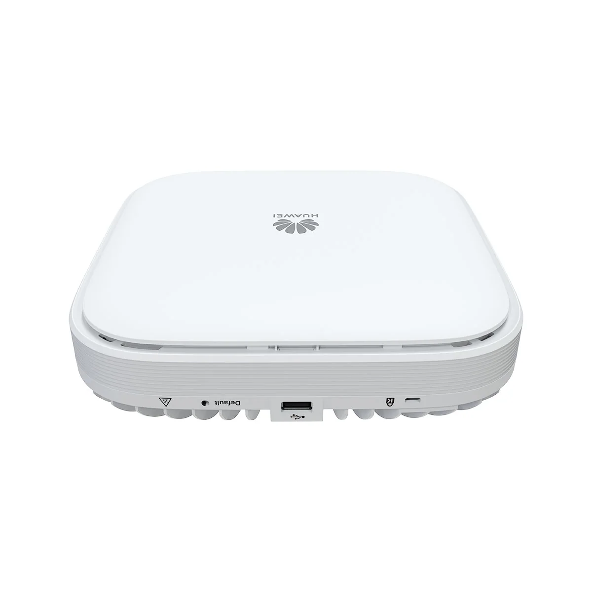 Huawei AirEngine 6760-X1 Indoor Wi-Fi 6 AP, 10.75 Gbps, 10-Stream SDR — Pre-Order (Ships in 40 Days)