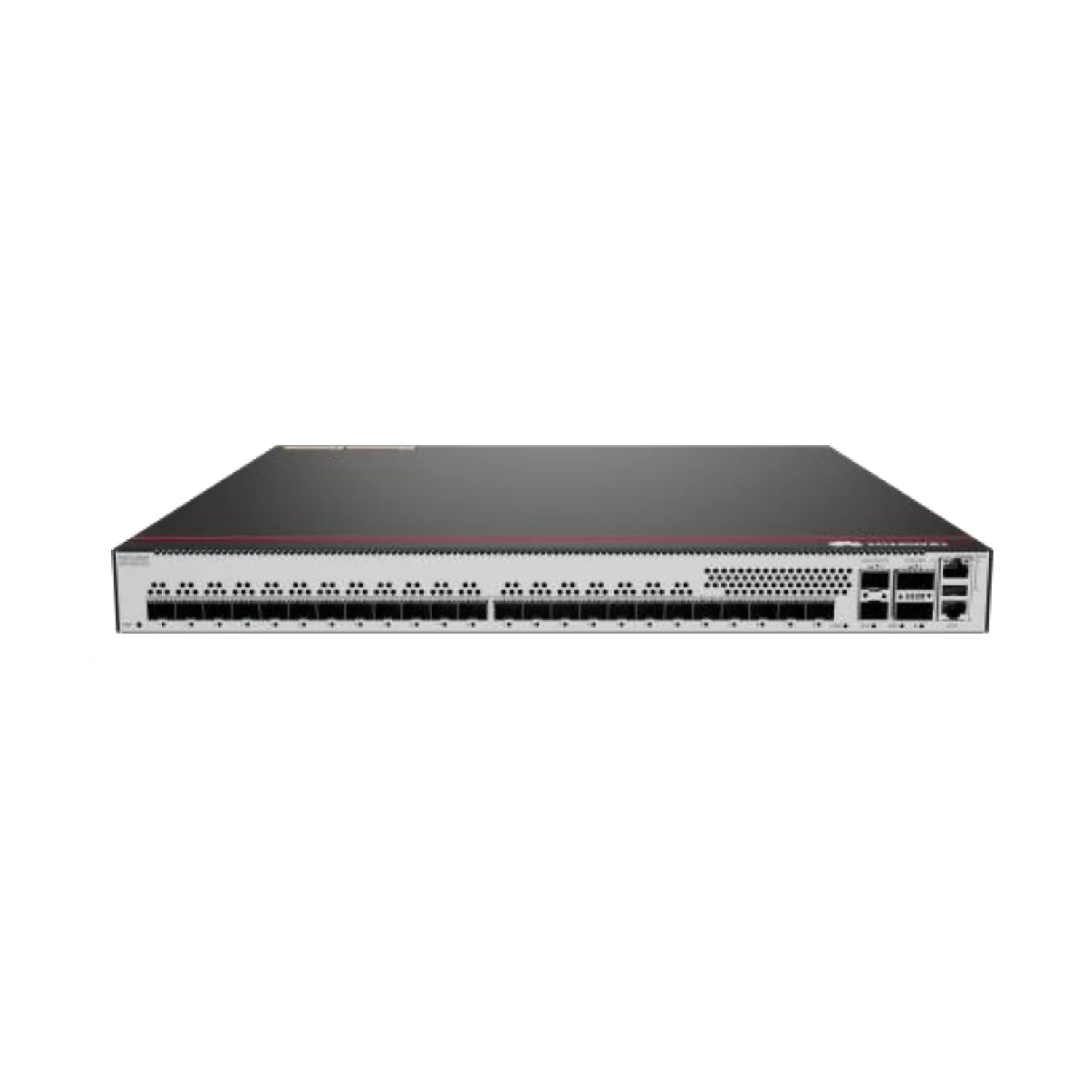 Huawei CloudEngine S6750-S16X10Y2CZ 16x10G+10x25G+2x100G Switch — Pre-Order (Ships in 40 Days)