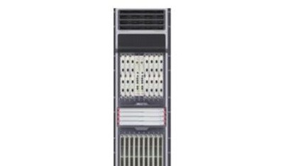 Huawei NE40E-X16A
