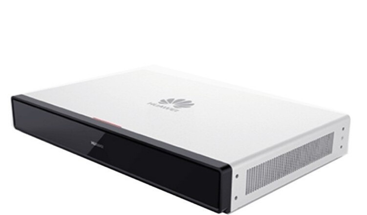 Huawei CloudLink Box300-C