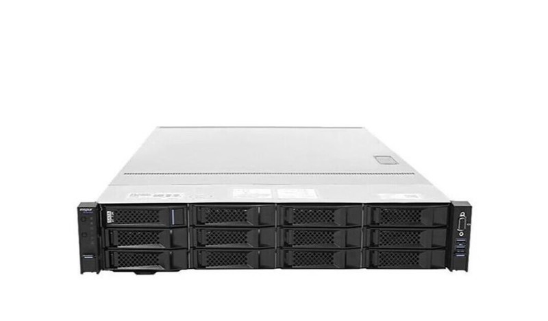 Inspur CS5280K2(Kunpeng 920 3210*2/32GB*4/960GB*3)