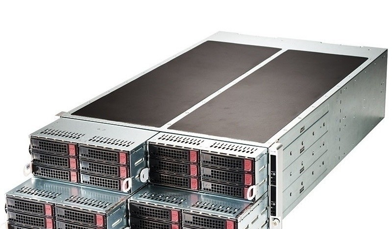 PowerLeader PR4740TP