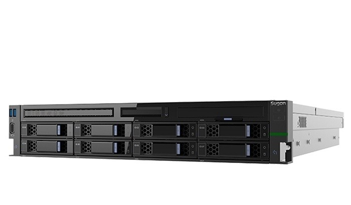 Sugon I620-G30