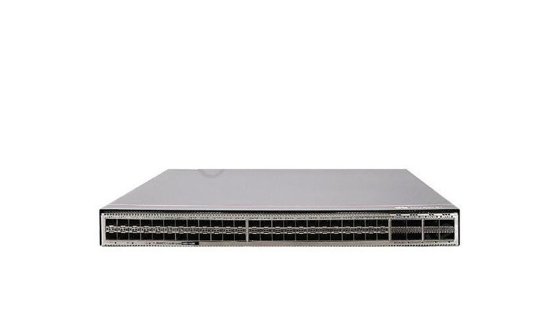 Huawei CloudEngine 6860-HAM