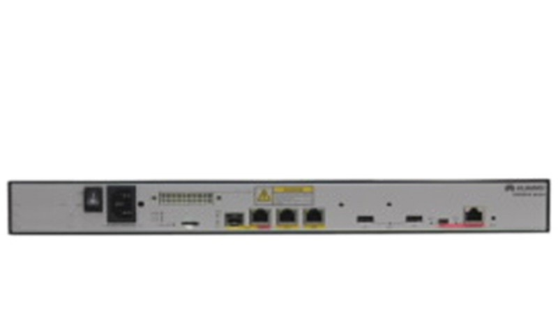 Huawei AR2204-S