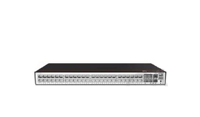Huawei CloudEngine S5735-L48T4XE-D-V2