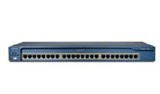 CISCO Catalyst 2950-24