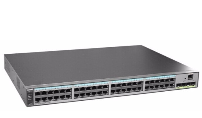 Huawei S5720SV2-52P-LI-AC
