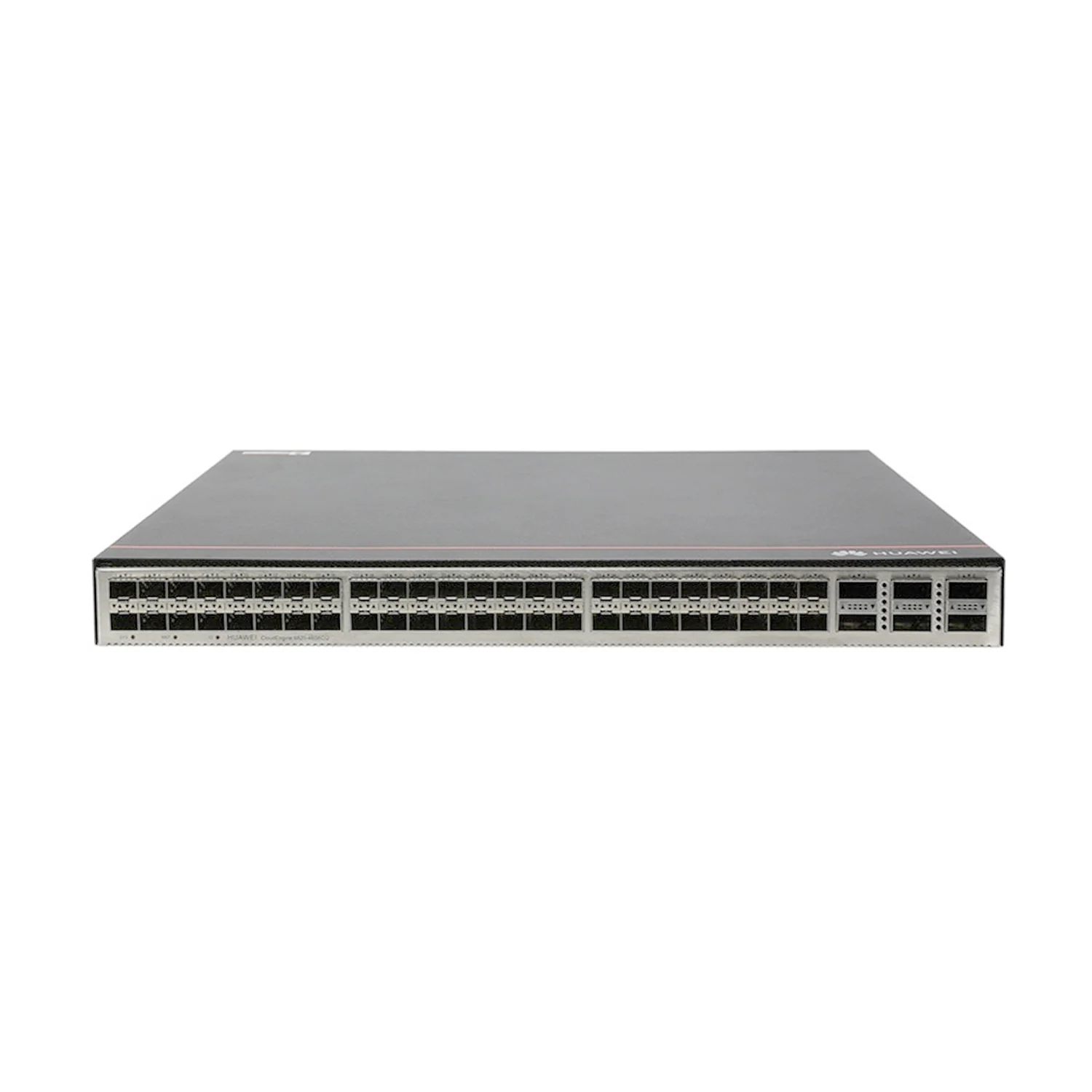 Huawei CloudEngine CE5855SL-48T4XS 48×1G +4×10G SFP+ Switch — Pre-Order (Ships in 40 Days)
