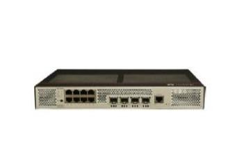 Huawei CloudEngine S5735-L8T4S-QA1