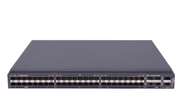 H3C S6800-54QF