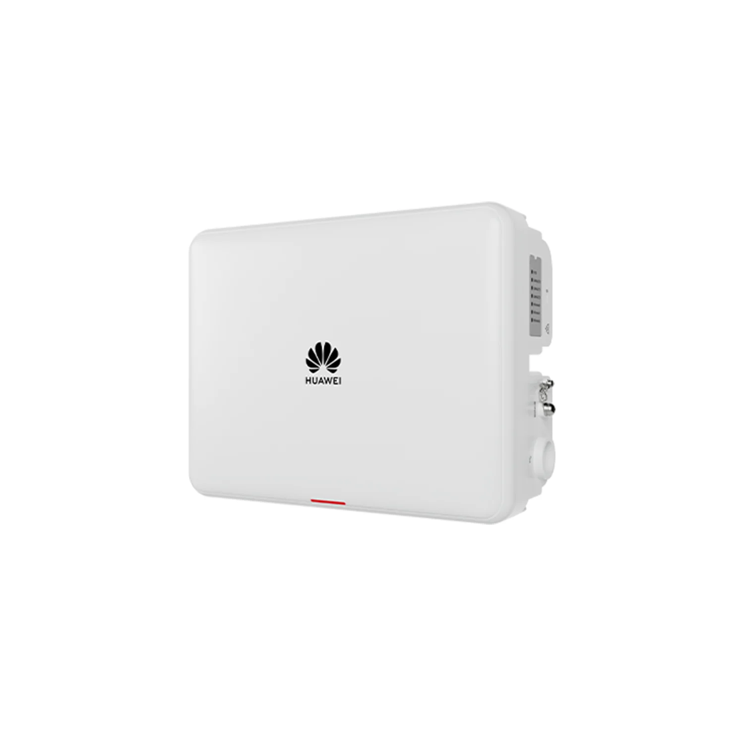 Huawei AirEngine 5776I-X6EH Outdoor Wi-Fi﻿7 Tri-Radio AP, PoE-In DC — Pre-Order (Ships in 40 Days)