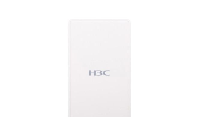 H3C WA6520H-EGPON