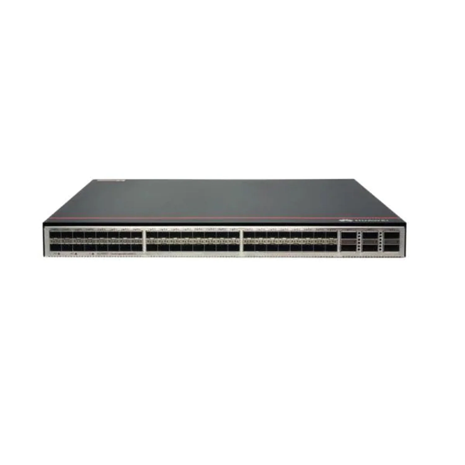 Huawei CloudEngine CE6820H-48S6CQ-B 48×10G +6×100G QSFP28 Switch — Pre-Order (Ships in 40 Days)
