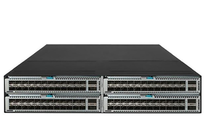 H3C S9850-4C