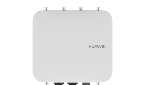 Huawei AP8130DN