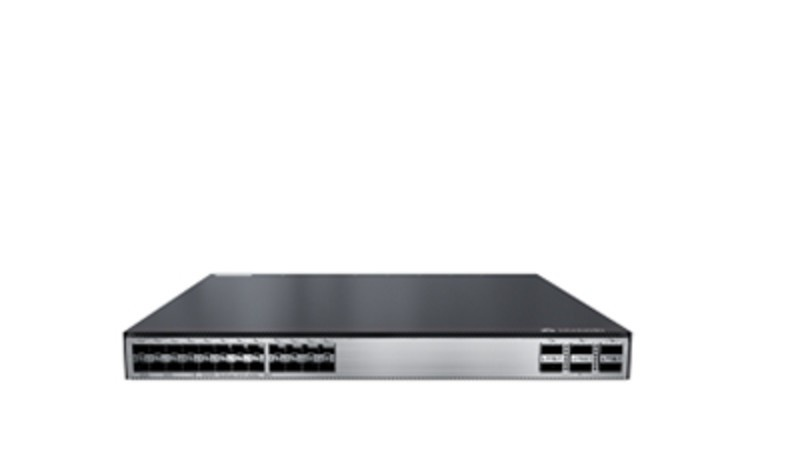 Huawei S6730-S24X6Q