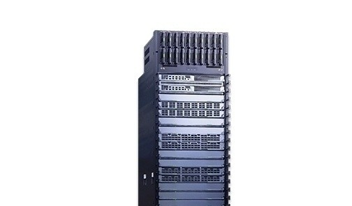 Huawei CloudEngine 16816