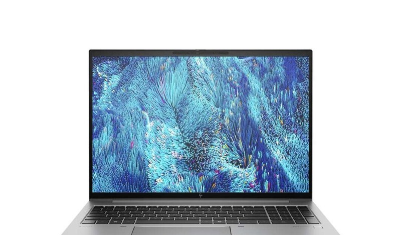 HP ZBook Firefly 16 G11(Ultra7 155H/16GB/1TB/A500-4GB)